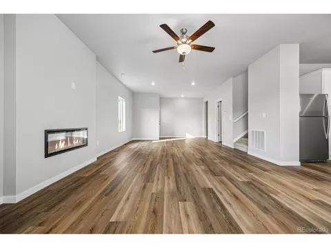 Living - 202 Equine Rd, Berthoud, CO 80513 photo 2 of 7