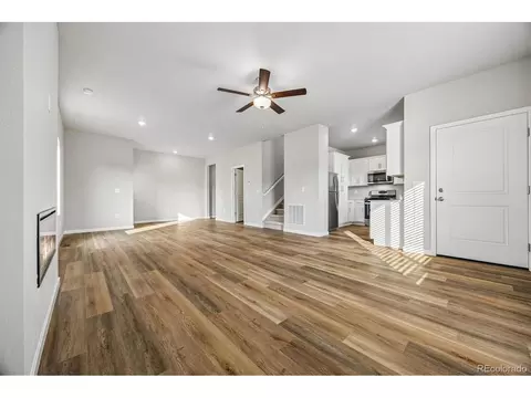 Living - 202 Equine Rd, Berthoud, CO 80513 photo 4 of 7