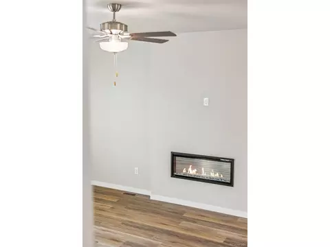 Living - 202 Equine Rd, Berthoud, CO 80513 photo 3 of 7