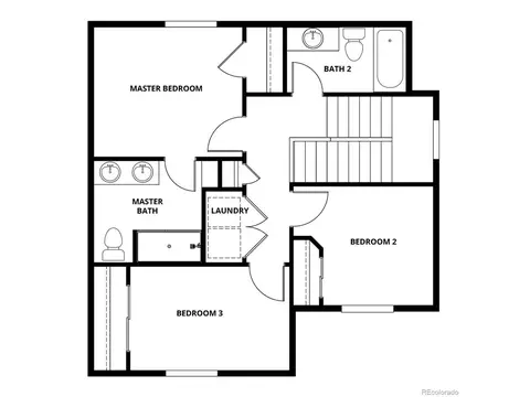 202 Equine Rd, Berthoud, CO 80513 photo 5