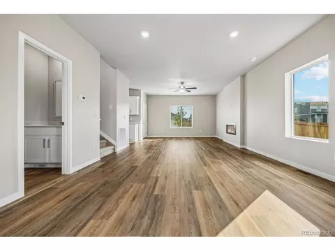 Living - 202 Equine Rd, Berthoud, CO 80513 photo 6 of 7