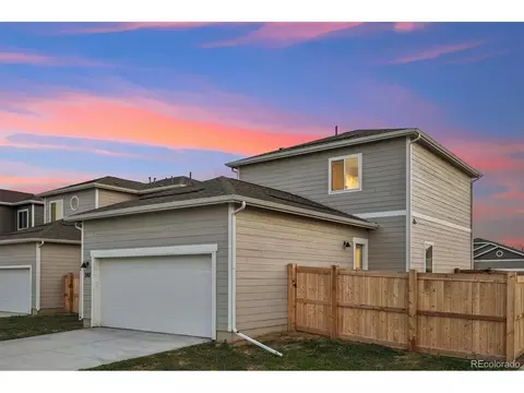 Other - 202 Equine Rd, Berthoud, CO 80513 photo 2 of 2