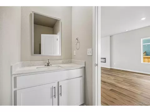 Bath - 202 Equine Rd, Berthoud, CO 80513 photo 1 of 4
