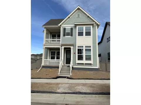 191 Washington St, Erie, CO 80516