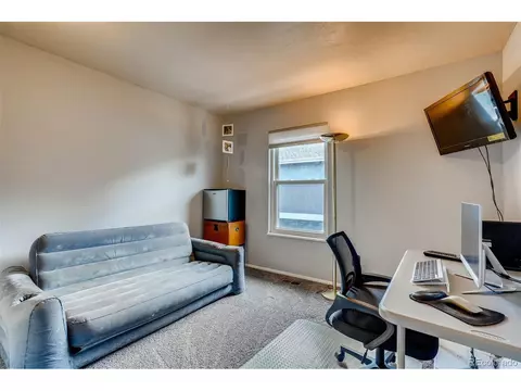 9901 Evans Ave #21C, Denver, CO 80247 photo 9