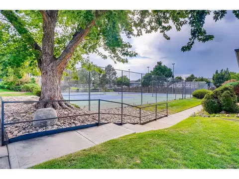 9901 Evans Ave #21C, Denver, CO 80247 photo 11