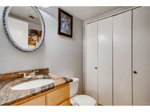 9901 Evans Ave #21C, Denver, CO 80247 photo 6