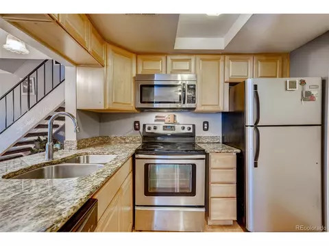9901 Evans Ave #21C, Denver, CO 80247 photo 3