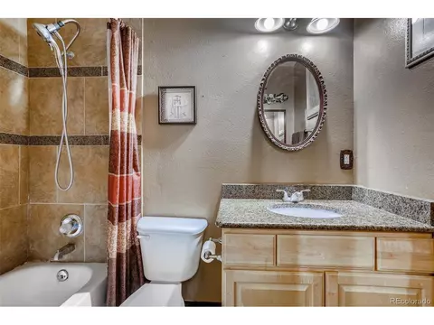 9901 Evans Ave #21C, Denver, CO 80247 photo 8