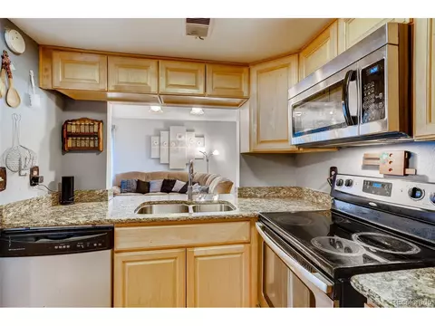9901 Evans Ave #21C, Denver, CO 80247 photo 4