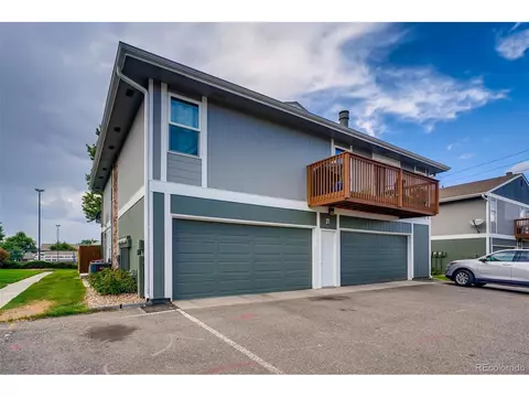 9901 Evans Ave #21C, Denver, CO 80247 photo 10