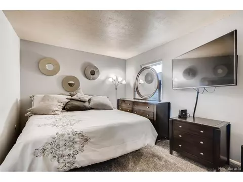 9901 Evans Ave #21C, Denver, CO 80247 photo 7
