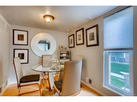 9901 Evans Ave #21C, Denver, CO 80247 photo 5