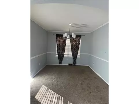 5756 S Truckee Ct, Centennial, CO 80015