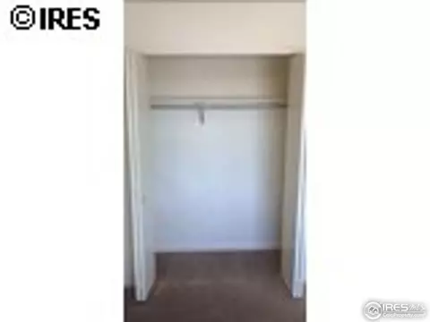 2904 Quail St, Evans, CO 80620 photo 17