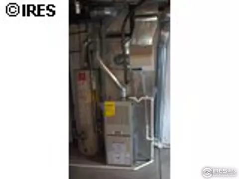 2904 Quail St, Evans, CO 80620 photo 20