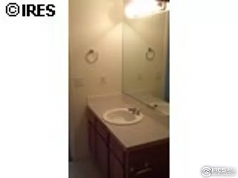 2904 Quail St, Evans, CO 80620 photo 13