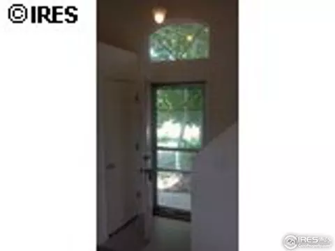 2904 Quail St, Evans, CO 80620 photo 2
