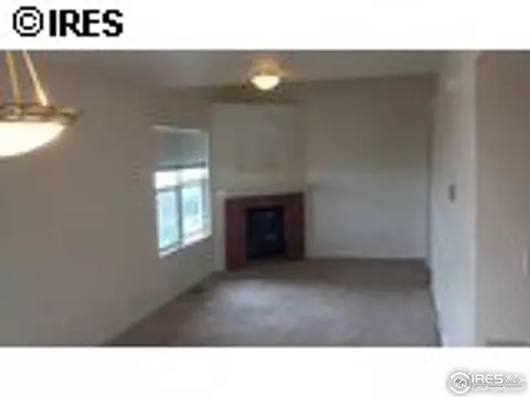 2904 Quail St, Evans, CO 80620 photo 4