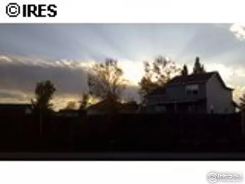 2904 Quail St, Evans, CO 80620 photo 25