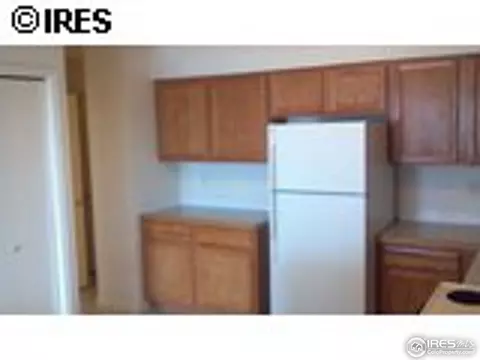 2904 Quail St, Evans, CO 80620 photo 8