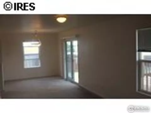 2904 Quail St, Evans, CO 80620 photo 3