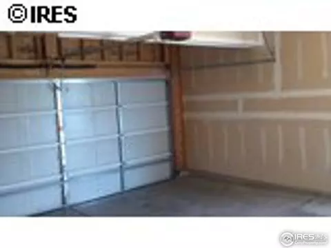 2904 Quail St, Evans, CO 80620 photo 22