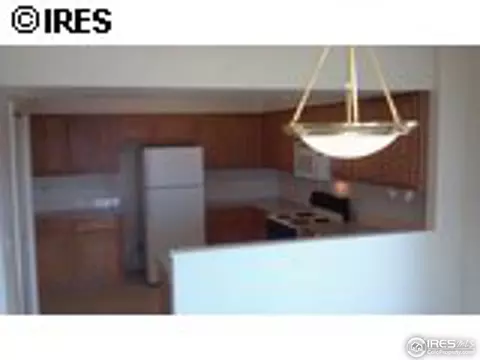 2904 Quail St, Evans, CO 80620 photo 5