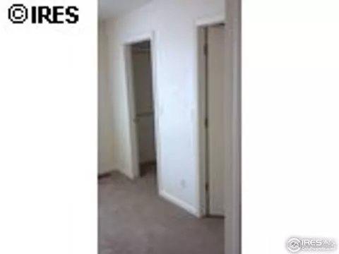 2904 Quail St, Evans, CO 80620 photo 12