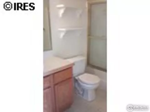 2904 Quail St, Evans, CO 80620 photo 11
