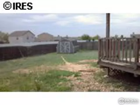 2904 Quail St, Evans, CO 80620 photo 24
