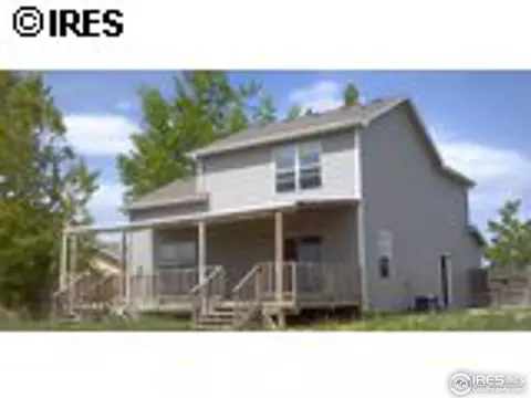 2904 Quail St, Evans, CO 80620 photo 23