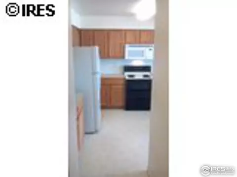 2904 Quail St, Evans, CO 80620 photo 6