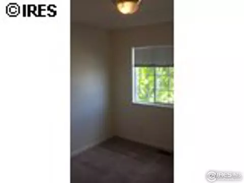 2904 Quail St, Evans, CO 80620 photo 16