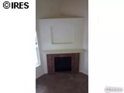 2904 Quail St, Evans, CO 80620 photo 9