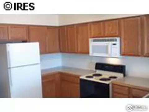 2904 Quail St, Evans, CO 80620 photo 7