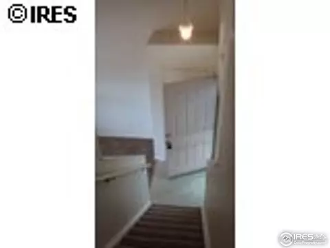 2904 Quail St, Evans, CO 80620 photo 18