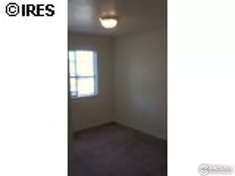 2904 Quail St, Evans, CO 80620 photo 14