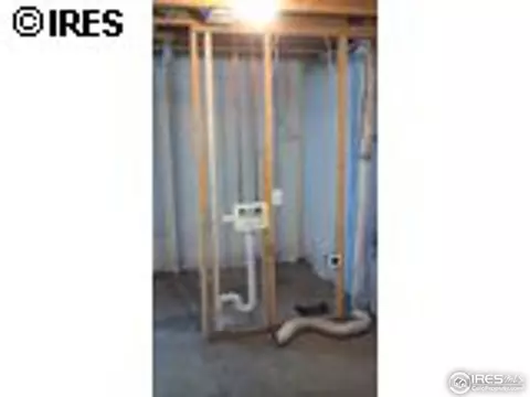 2904 Quail St, Evans, CO 80620 photo 21