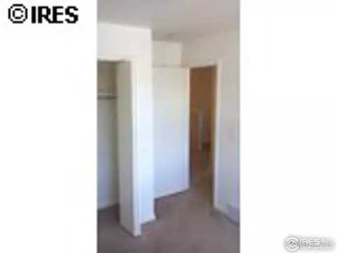 2904 Quail St, Evans, CO 80620 photo 15