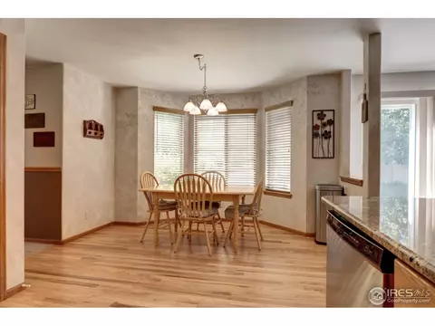 450 E 134th Ave, Thornton, CO 80241 photo 11