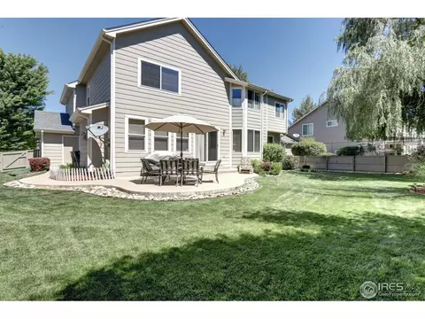 450 E 134th Ave, Thornton, CO 80241 photo 21