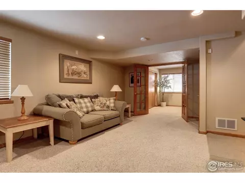 450 E 134th Ave, Thornton, CO 80241 photo 19