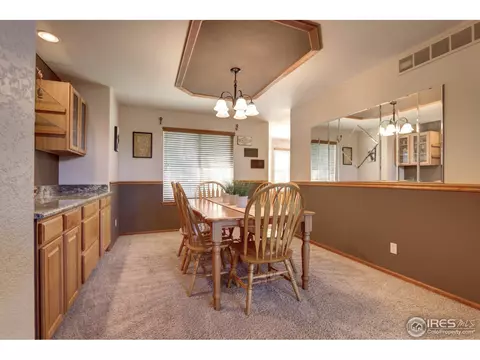 450 E 134th Ave, Thornton, CO 80241 photo 7