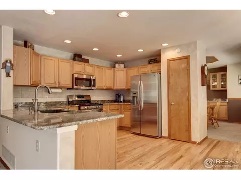 450 E 134th Ave, Thornton, CO 80241 photo 8