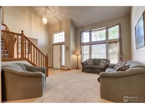 450 E 134th Ave, Thornton, CO 80241 photo 3