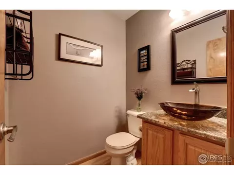 450 E 134th Ave, Thornton, CO 80241 photo 18