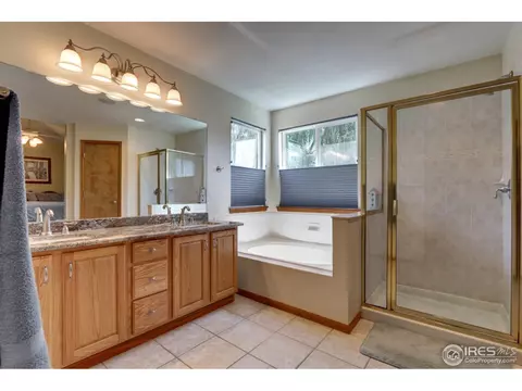 450 E 134th Ave, Thornton, CO 80241 photo 15