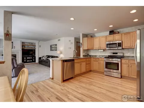 450 E 134th Ave, Thornton, CO 80241 photo 9