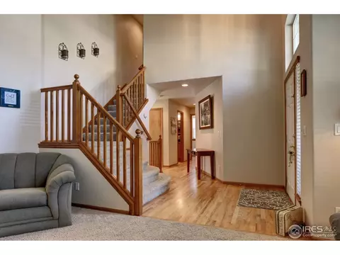 450 E 134th Ave, Thornton, CO 80241 photo 4